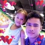 Profile Picture of Milburn Frogosa (@milburn.frogosa.2025) on Facebook