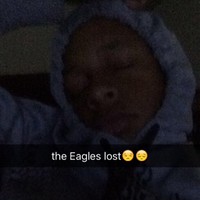 Profile Picture of Antonio Fleming (@antonio-fleming-4) on Quora