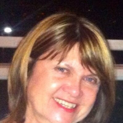 Profile Picture of Terry Hutchinson (@DrTCH) on Twitter
