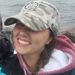 Profile Picture of Stephanie Lisa (@slisa401) on Pinterest
