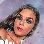 Profile Picture of Alice Medeiros (@make.cilios) on Instagram