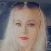 Profile Picture of Casey Arce (@@caseyarce) on Tiktok