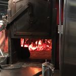 Profile Picture of Michael Teich (@mbteich) on Instagram