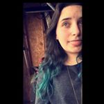 Profile Picture of 𝕁𝕦𝕝𝕚𝕒 ℝ𝕦𝕓𝕚𝕟 🙈 (@julesmools) on Instagram