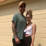 Profile Picture of Bek👑 (@_josh__bennett_) on Instagram