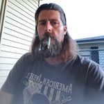 Profile Picture of Sean McMann (@sean.mcmann34) on Instagram