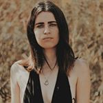 Profile Picture of Isabel Roque (@isa_havana) on Instagram