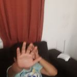 Felix Alejandro Blanco Bahena - Instagram Profile Picture of Felix Alejandro Blanco Bahena (@felixalejandroblancobahena) on Instagram