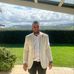 Profile Picture of Sean Flanagan (@sean.flanagan.583) on Facebook