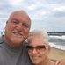 Profile Picture of Marc Gingras (@marc.gingras.50702) on Facebook