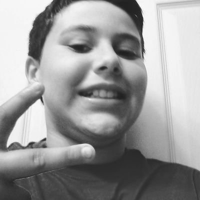 Profile Picture of Jacob Resendez (@tigerdude21) on Twitter