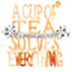 Profile Picture of Kristina Pejovski (@kristina pejovski) on Flickr