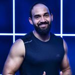 Profile Picture of Hamza Ben Said (@ben_said_hamza_) on Instagram