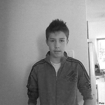 Profile Picture of Tom Blanch (@Tom_Blanch) on Twitter