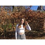 Profile Picture of Inez (@inez.laureyssens) on Instagram