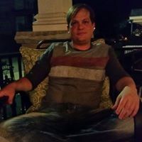 Profile Picture of Kevin Charnetski (@kcharnetski) on Pinterest