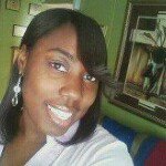 Profile Picture of latonya brown (@classy_chicq2010) on Instagram