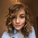 Profile Picture of Megan Pocock (@megpoco) on Pinterest