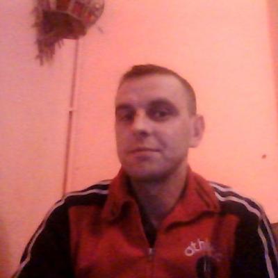 Profile Picture of Piotr Marczak (@MarczakPiotr09) on Twitter