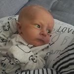 Profile Picture of Alton Adams (@altongadams) on Instagram