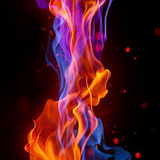 Profile Picture of Alex Byrnes (@AlexByrnes) on Youtube