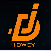 Profile Picture of Martin Howarth (@martinhowarth9749) on Youtube