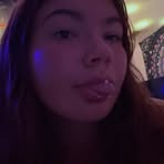 Profile Picture of Ruby Risenhoover (@Ruby-Risenhoover) on Facebook