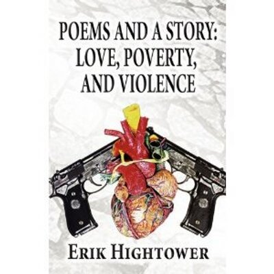 Profile Picture of Erik Hightower (@erikhightower) on Twitter