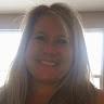 Profile Picture of Alicia Oglesby (@@aliciaoglesby) on Tiktok