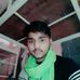 Profile Picture of Jamalhaider Jamalhaider (@jamalhaider.jamalhaider.100) on Facebook
