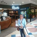 Profile Picture of Tove Else Karin Hermansen (@keinaphels) on Instagram