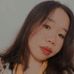 Profile Picture of Ai My (@aimy.meomeo2905) on Facebook