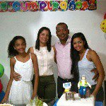 Profile Picture of samantha James Saez (@samanthajames_s) on Instagram