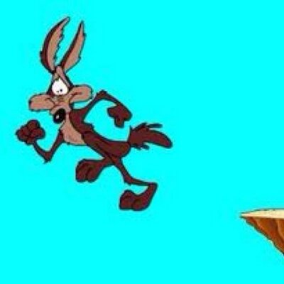 Peter Heyer - Twitter Profile Picture of Peter Heyer (@pjheyer) on Twitter