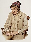 Profile Picture of Dementia - Wikipediaon Wikipedia