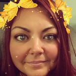 Melanie Thibeault - Instagram Profile Picture of Melanie Thibeault (@mel_tebo) on Instagram