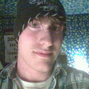 Profile Picture of Nathan Hayden (@nathanhayden1578) on Youtube