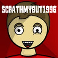 Profile Picture of Andrew Peri (@andrew-peri-5) on Quora