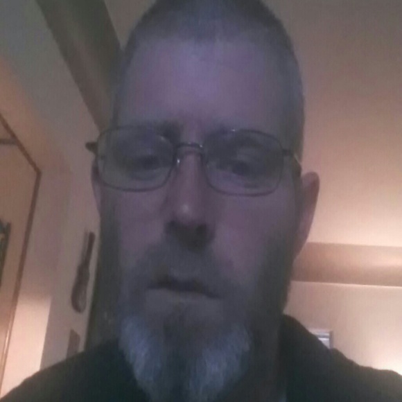 Profile Picture of Jeremy Webster (@jeremy4341) on Poshmark