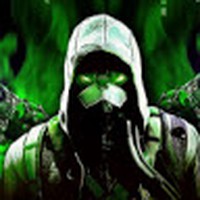 Profile Picture of Ray Kwon Black (@ray-kwon-black) on Quora