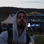 Profile Picture of Alexandre Dabrundashvili (@_alxous__) on Instagram