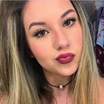 Profile Picture of Bailey Mcdowell (@bayliegh___) on Instagram