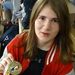 Profile Picture of Carley O'Neill (@oneillcarley) on Pinterest