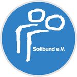 Profile Picture of Solibund e.V. Köln (@solibundevkoeln) on Instagram