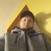 Profile Picture of Alexandre Tremblay (@alexandre.tremblay.5682) on Facebook