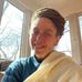 Profile Picture of Laura Baum (@laura.baum.357) on Facebook