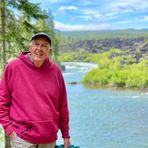 Profile Picture of Rich Zebrowski (@rich.zebrowski) on Facebook