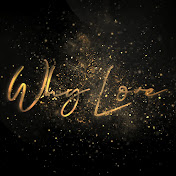 Profile Picture of Todd Huston: The Love Leader (@TheLoveLeader) on Youtube