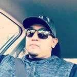 Profile Picture of Julio Alvarez (@alvarezmozqueda) on Instagram