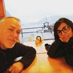 Profile Picture of Walter Paulizzi (@walterapaulizzi) on Instagram